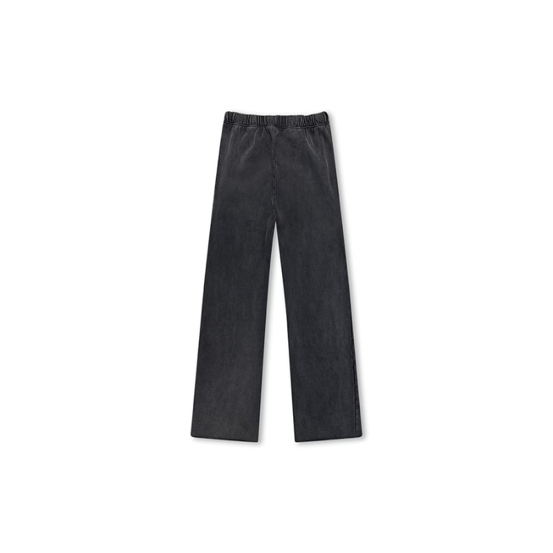 Joggers Grey | PPSC