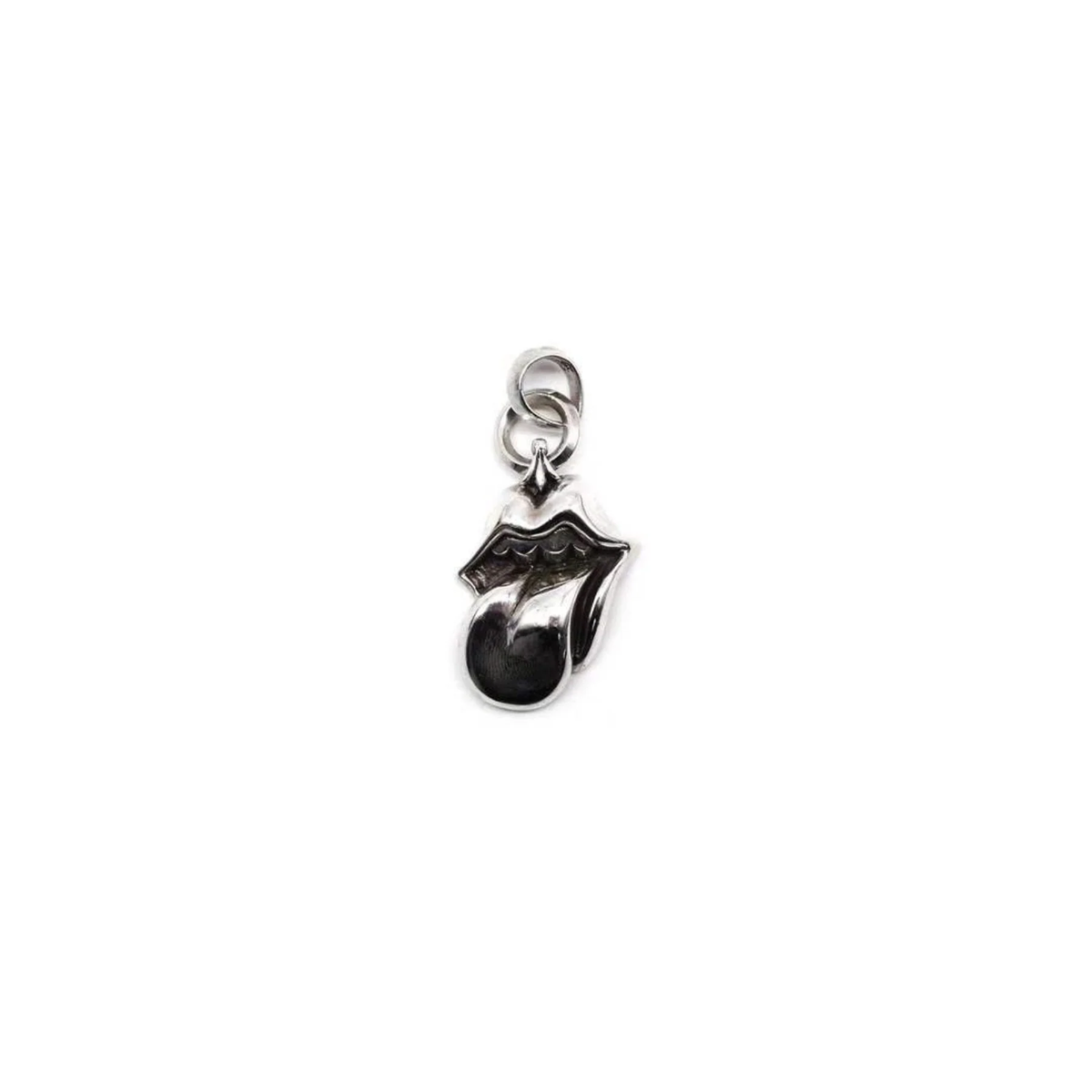 Pendant Rolling Stone | Chrome Hearts, Accessories