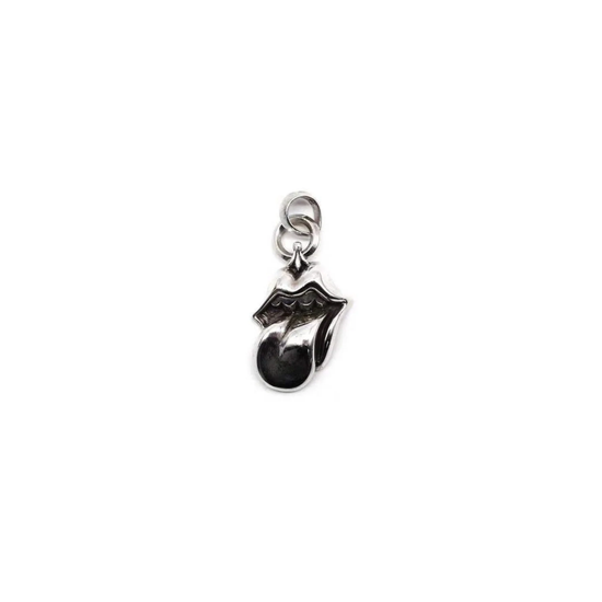 Pendant Rolling Stone | Chrome Hearts