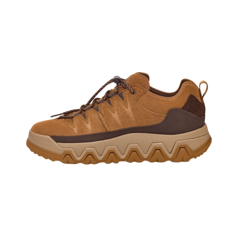 Low-top CapTrail Chestnut | Ugg
