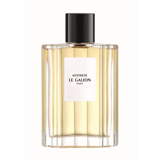 Perfume Aesthete | Le Galion