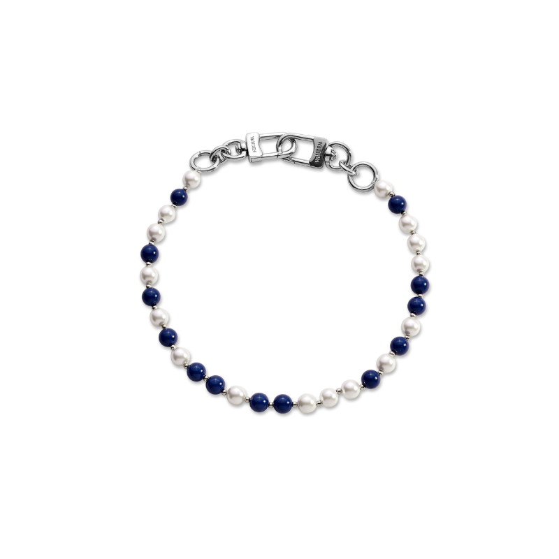 Other Jewelry 'Le Maillon' | VANDEN