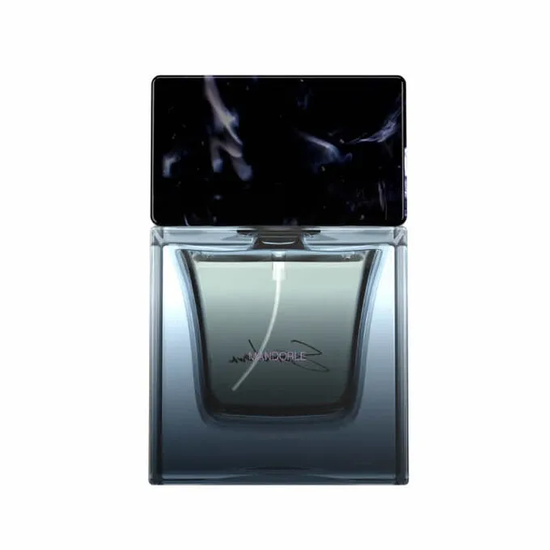 Perfume Mandorle Extrait | Sora Dora