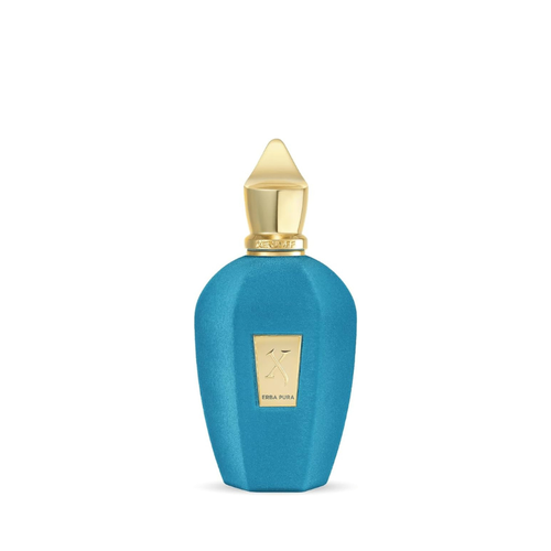 Perfume Erba Pura | Xerjoff