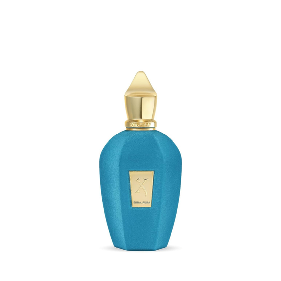 Perfume Erba Pura | Xerjoff