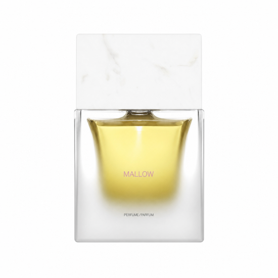 Perfume Mallow Extrait | Sora Dora