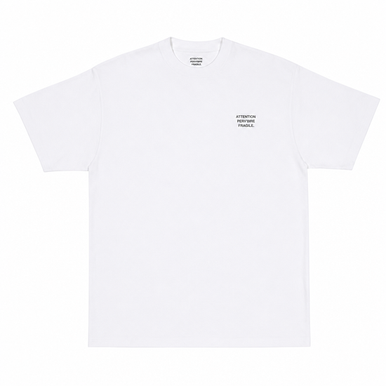 T-shirt Jazz Club | APF