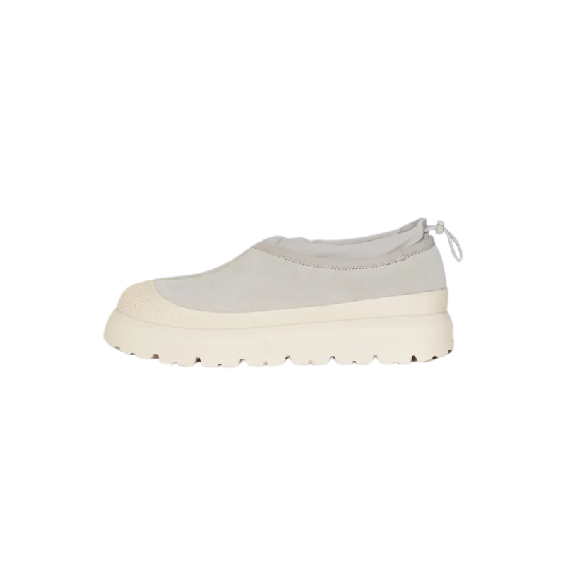 Low-top Weather Hybrid Seal / Birch | Ugg