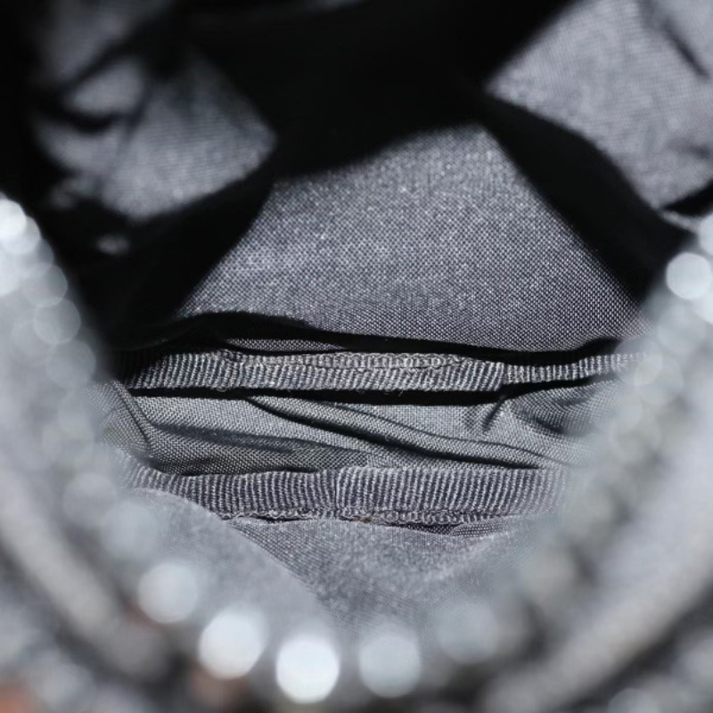 Shoulder bag Vintage | Chanel