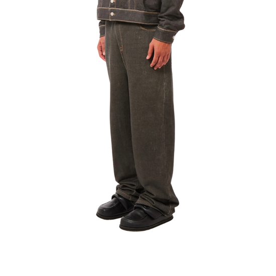 Joggers Illusion Brut | ABELA023