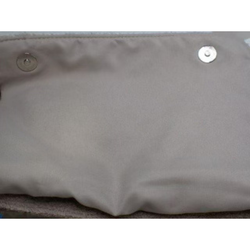 Shoulder bag CC Vintage | Chanel