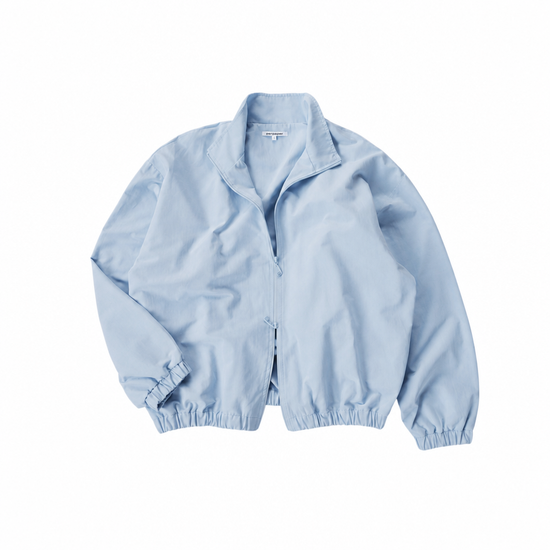 Jacket Core Blue | Perplex