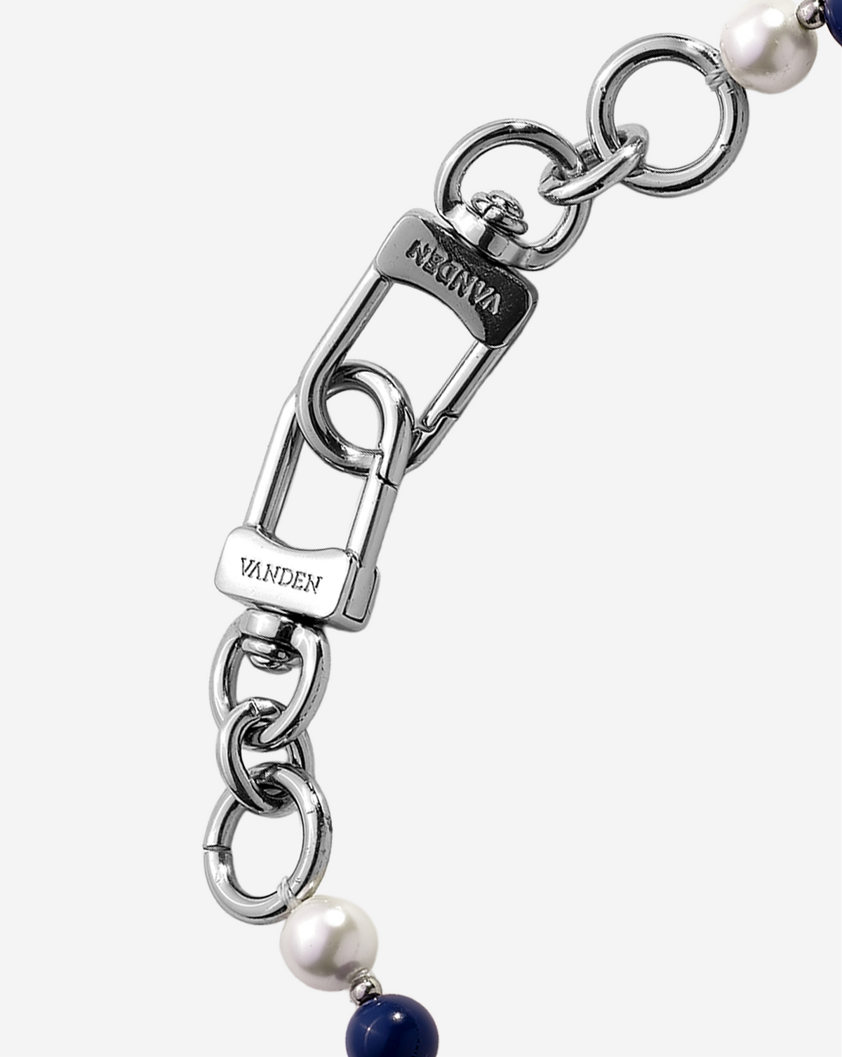 Other Jewelry 'Le Maillon' | VANDEN