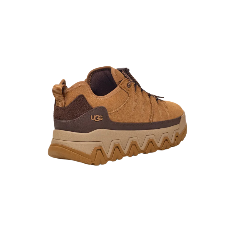 Low-top CapTrail Chestnut | Ugg