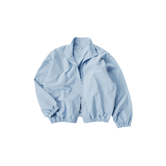 Jacket Core Blue | Perplex