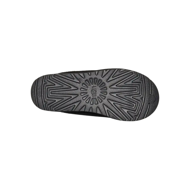 Boots Tasman Black | Ugg