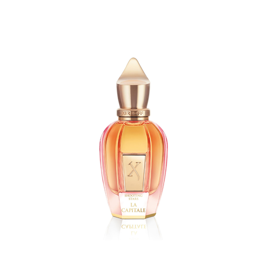 Perfume La Capitale | Xerjoff
