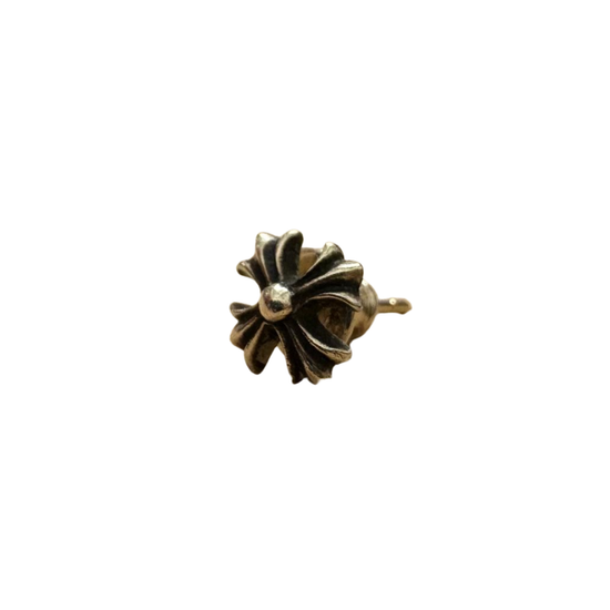 Earing Plus | Chrome Hearts