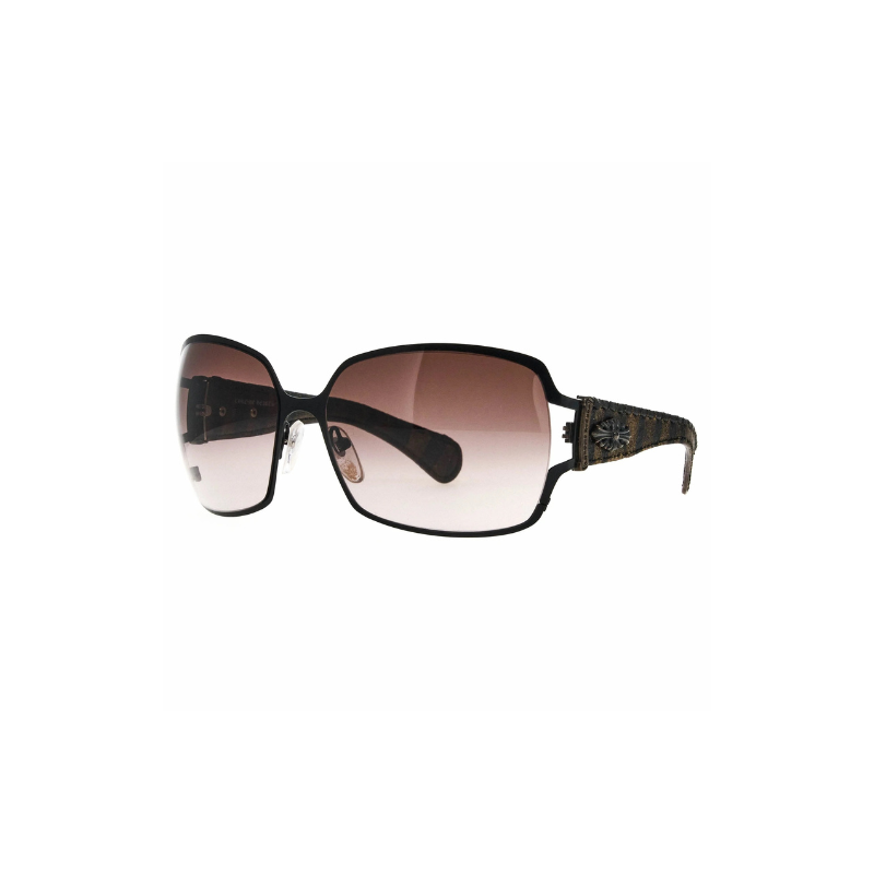 Sunglasses Poon I | Chrome Hearts