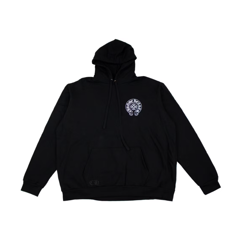 Hoodie New York Exclusive | Chrome Hearts