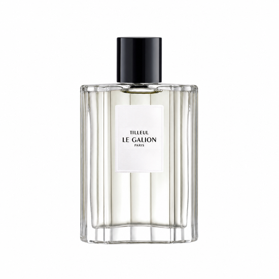 Perfume Tilleuil | Le Galion