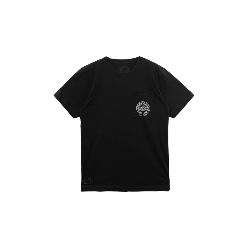 T-shirt Aspen Exclusive | Chrome Hearts