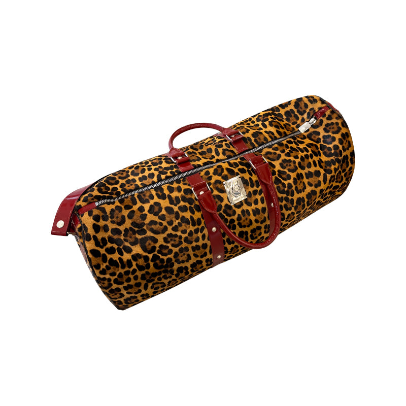 Sac Glam Weekndr | Malgré lui