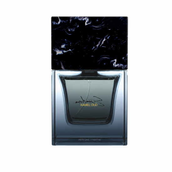 Perfume Kamel Oud Extrait | Sora Dora