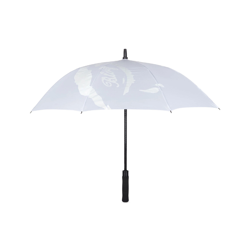 Home Decor Curves x The Blog Era 'Dedication 2' Color-Changing Umbrella | Curves