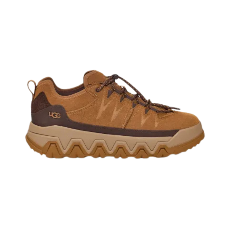 Low-top CapTrail Chestnut | Ugg