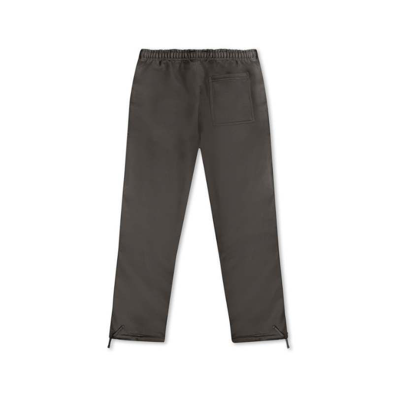 Joggers Dark Grey | Protect The Children