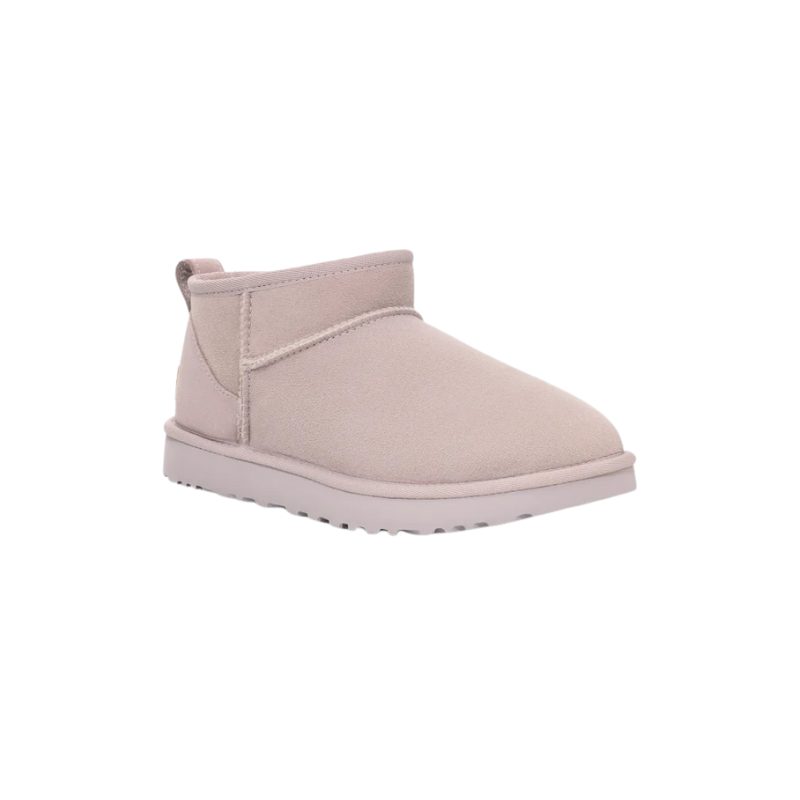 Boots Classic Ultra Mini PSK | Ugg