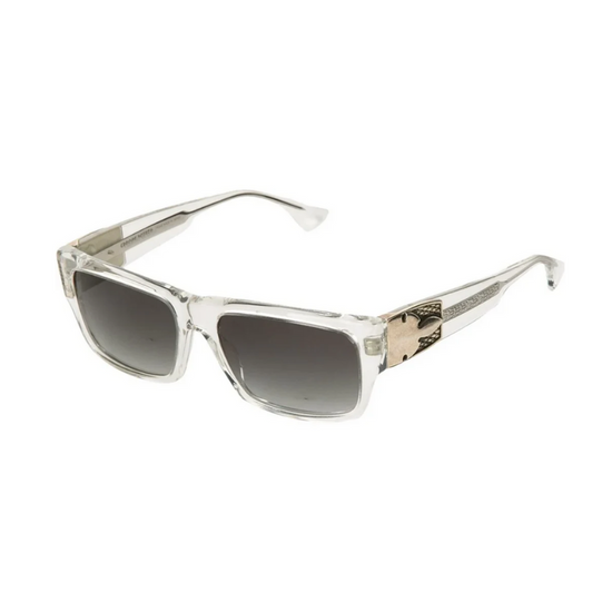 sunglasses 'G Money' | Chrome Hearts