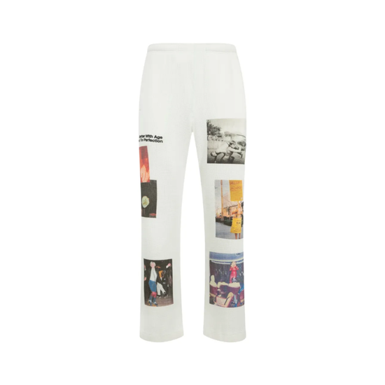 Joggers Ricky Waffle | Better With Age