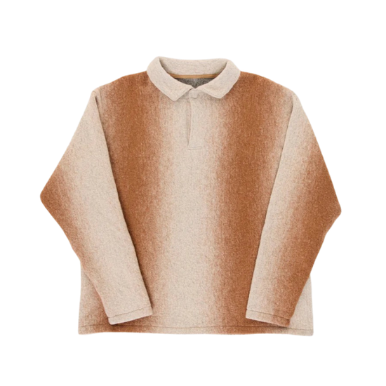 Knitwear Chai | Perplex