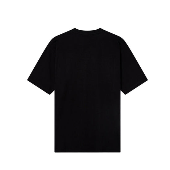 T-shirt College Black | Les Bons Gars