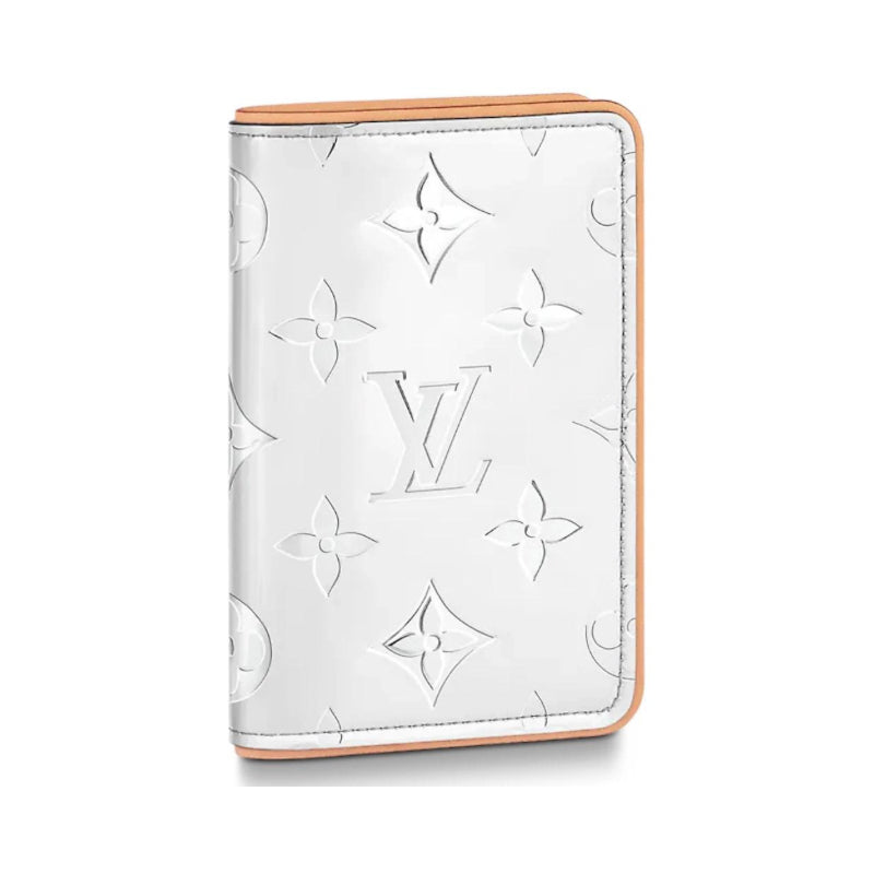 Miroir organiseur de portefeuille AH21 (VA) | Louis Vuitton