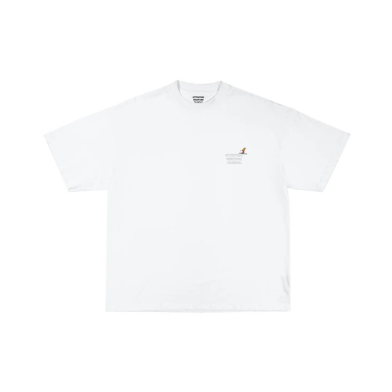 T-shirt Après Ski | APF