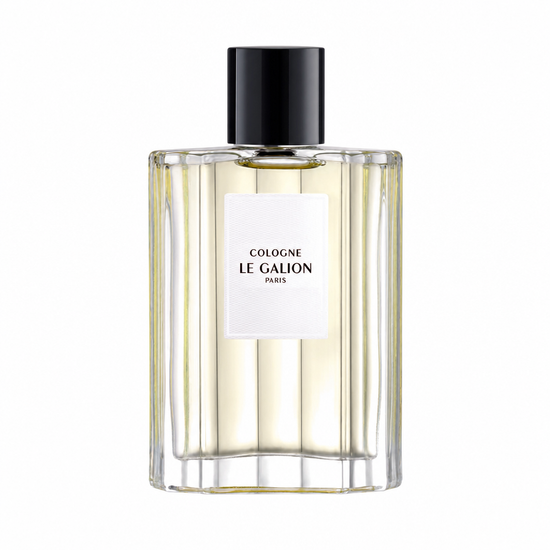 Perfume Cologne | Le Galion