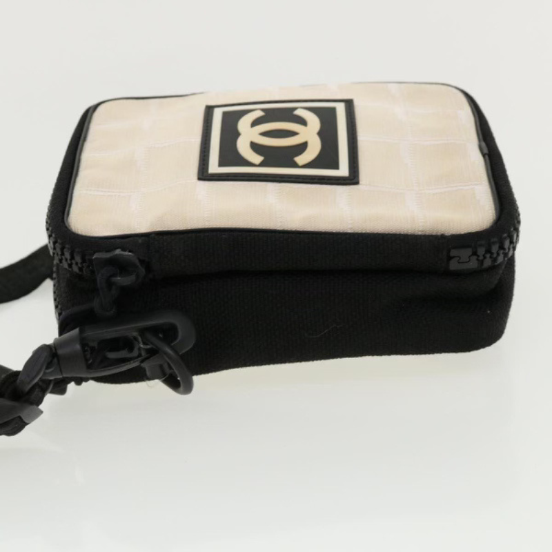 Shoulder bag Vintage | Chanel