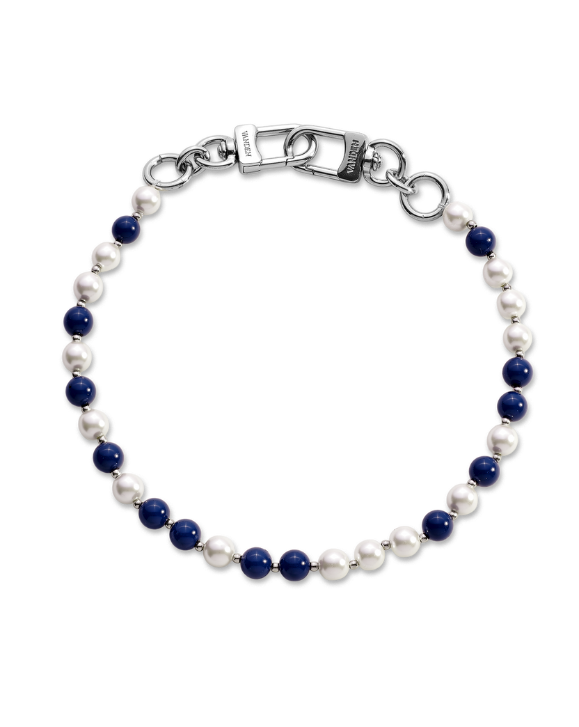 Other Jewelry 'Le Maillon' | VANDEN