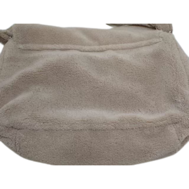 Shoulder bag CC Vintage | Chanel