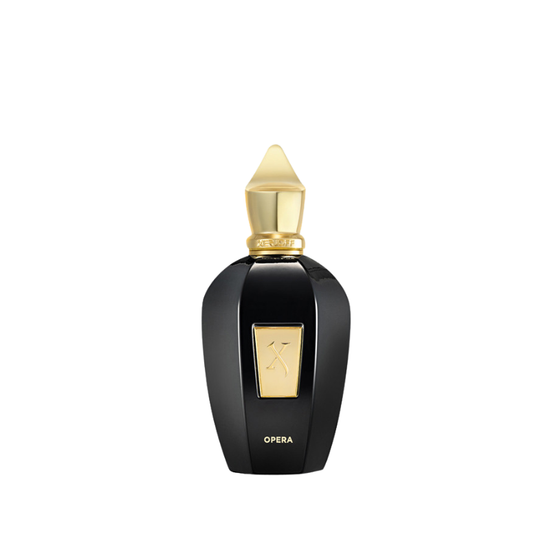Perfume Opera | Xerjoff