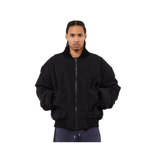 Bomber Reversible | ABELA023