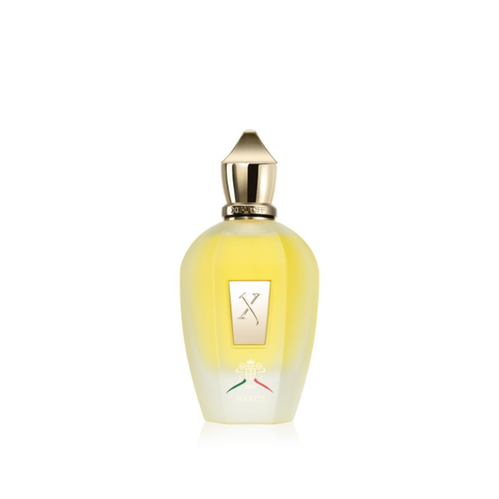 Perfume Naxos | Xerjoff