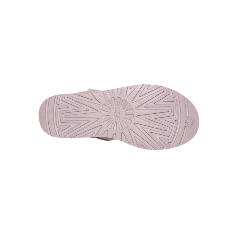 Boots Classic Ultra Mini PSK | Ugg