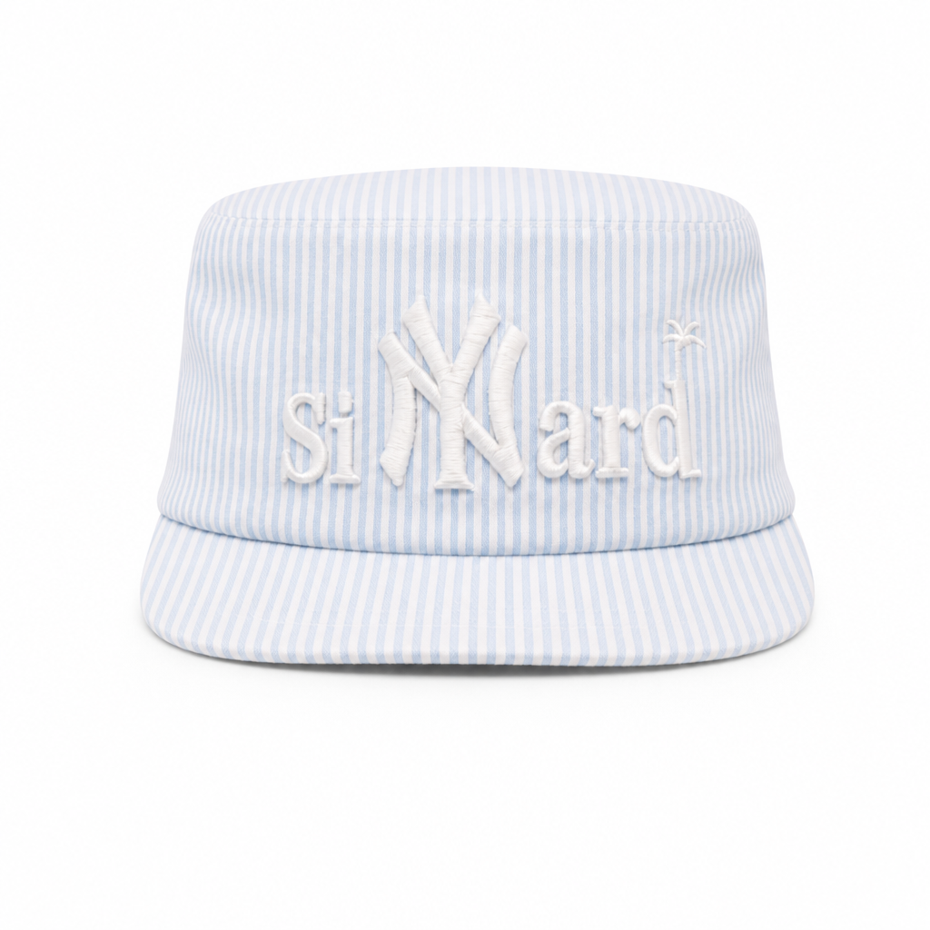 Cap La Marinière | Chateau Sinard, Accessories