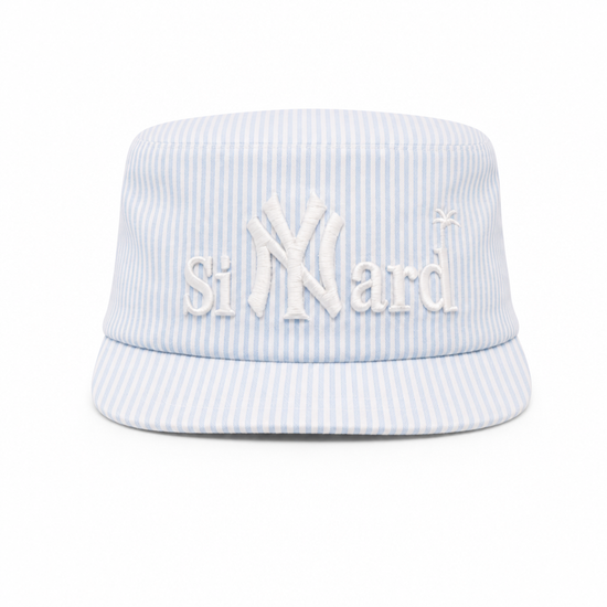 Cap La Marinière | Chateau Sinard