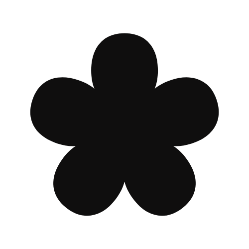 Jogging noir et blanc Old English | Chrome Hearts