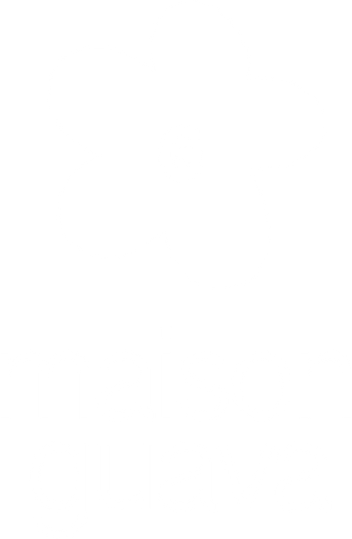 Maison Guava